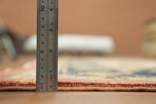 https://image-static-obj.rugsource.com/small/133873_3437009_bff1a615.jpeg