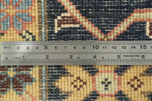https://image-static-obj.rugsource.com/small/133873_3437013_8d2c92bf.jpeg