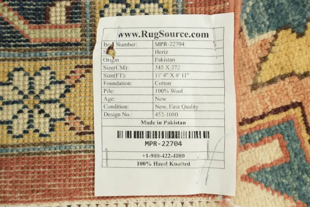 https://image-static-obj.rugsource.com/small/133873_3437016_a2bf8630.jpeg