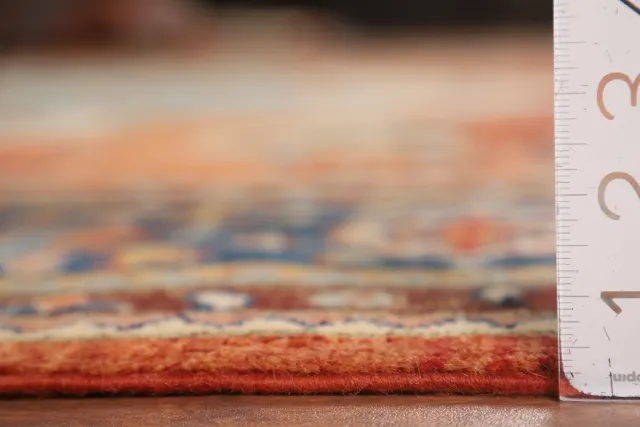https://image-static-obj.rugsource.com/small/133874_2635696_84d1f170.jpeg