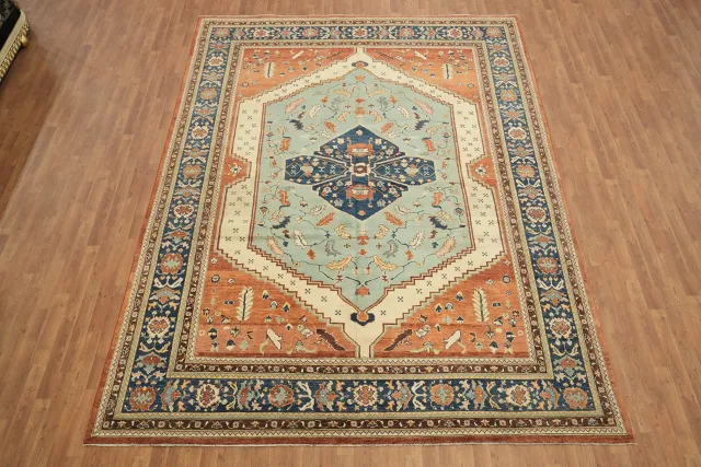 https://image-static-obj.rugsource.com/small/133874_3443234_fce22fc6.jpeg