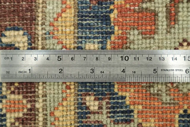 https://image-static-obj.rugsource.com/small/133874_3443273_f3e3844b.jpeg