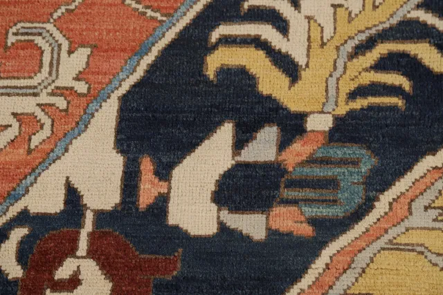 https://image-static-obj.rugsource.com/small/133875_2635707_a9d19bf2.jpeg