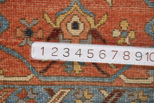 https://image-static-obj.rugsource.com/small/133875_2635718_3e2eb079.jpeg