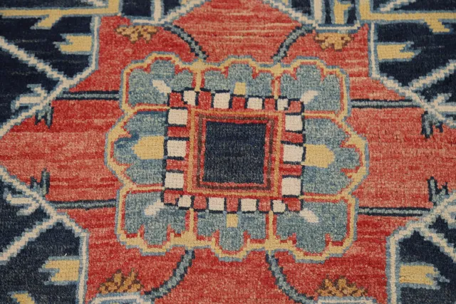 https://image-static-obj.rugsource.com/small/133880_2634415_1d200670.jpeg