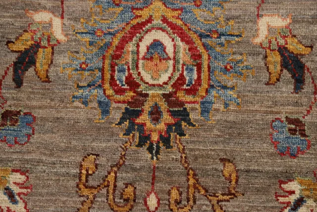 https://image-static-obj.rugsource.com/small/133882_2635618_df59ebda.jpeg
