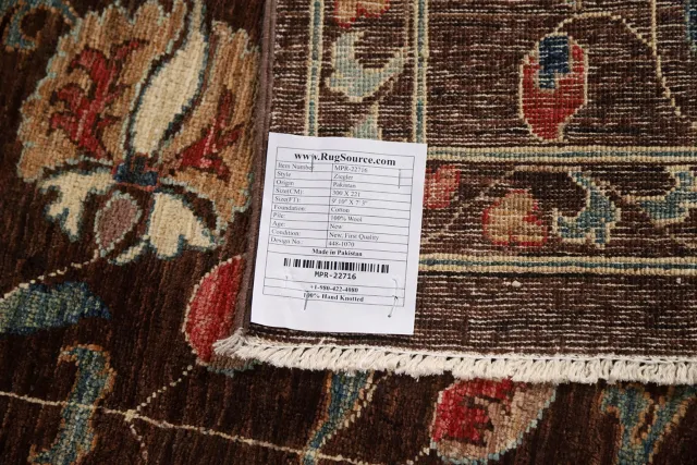 https://image-static-obj.rugsource.com/small/133885_2635302_4299b702.jpeg