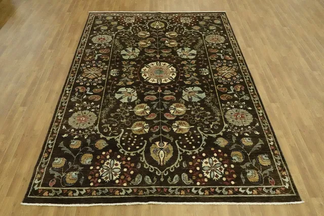 https://image-static-obj.rugsource.com/small/133885_3421563_df98b9f0.jpeg