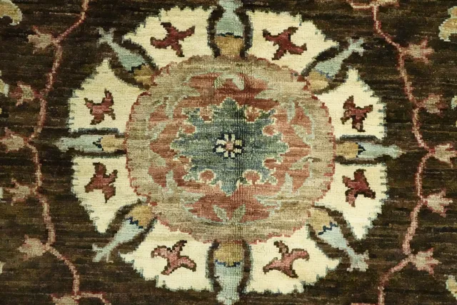 https://image-static-obj.rugsource.com/small/133885_3421565_f5b9edcf.jpeg