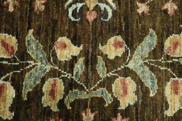 https://image-static-obj.rugsource.com/small/133885_3421567_23a35baa.jpeg