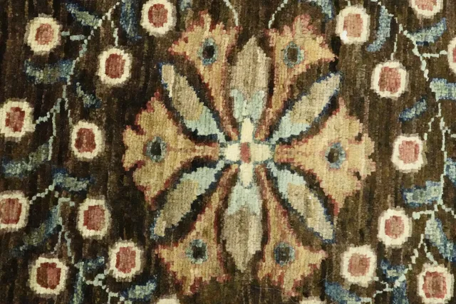 https://image-static-obj.rugsource.com/small/133885_3421568_70be6f81.jpeg