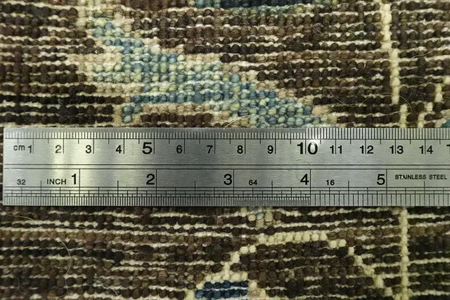 https://image-static-obj.rugsource.com/small/133885_3421575_af29cd70.jpeg