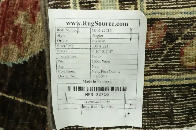 https://image-static-obj.rugsource.com/small/133885_3421576_f19c9222.jpeg