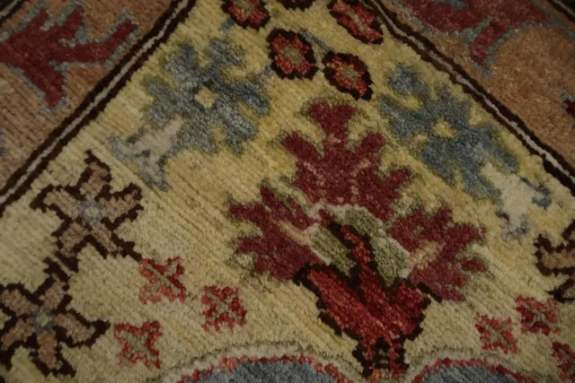 https://image-static-obj.rugsource.com/small/133887_3149435_97739fad.jpeg