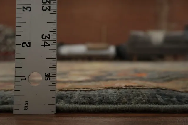 https://image-static-obj.rugsource.com/small/133887_3149442_8e86f524.jpeg