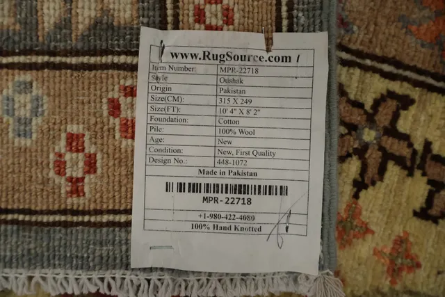 https://image-static-obj.rugsource.com/small/133887_3149450_8b2db2f7.jpeg