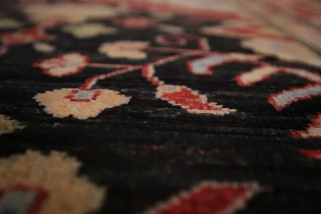 https://image-static-obj.rugsource.com/small/133891_2635172_f72aed52.jpeg