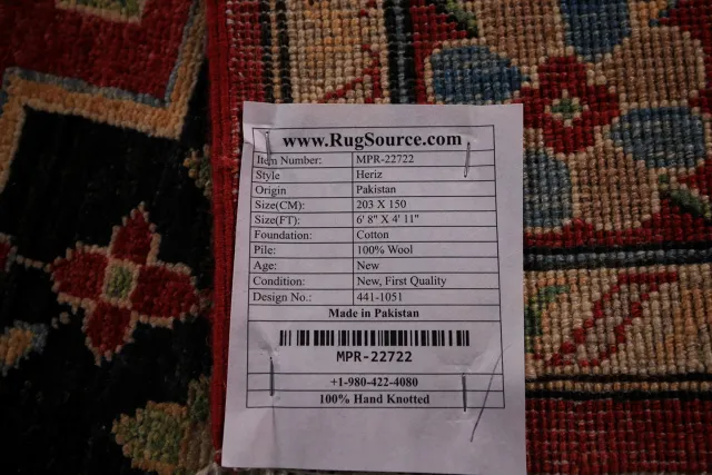 https://image-static-obj.rugsource.com/small/133891_2635198_65106ed6.jpeg