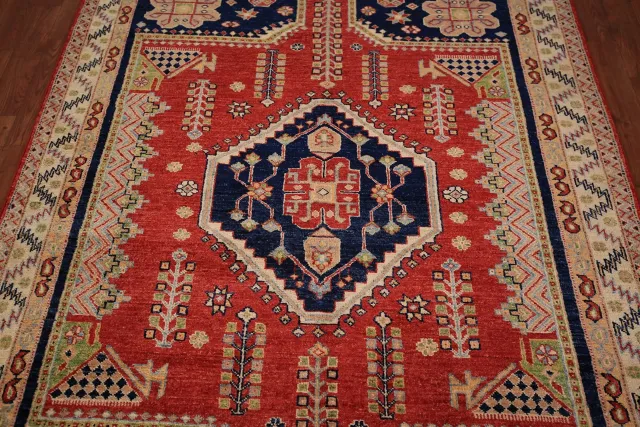 https://image-static-obj.rugsource.com/small/133894_2635234_496ffc7e.jpeg
