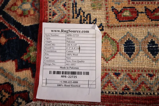 https://image-static-obj.rugsource.com/small/133894_2635264_b2a2c917.jpeg