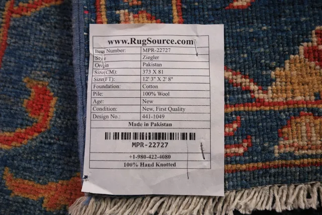 https://image-static-obj.rugsource.com/small/133896_2635354_a6f3d971.jpeg