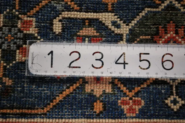 https://image-static-obj.rugsource.com/small/133899_2634687_c9020189.jpeg