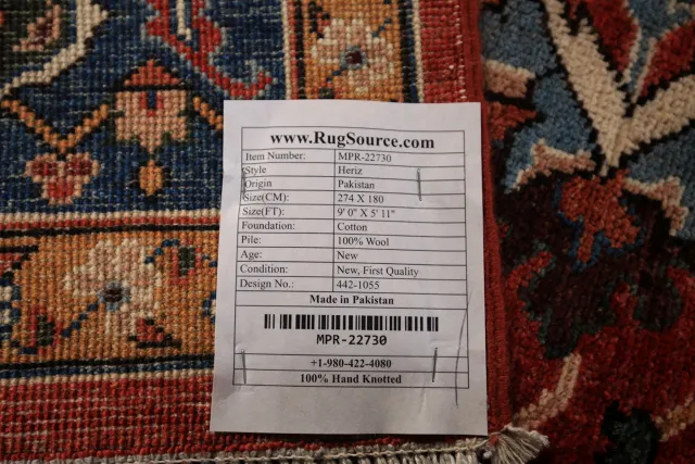 https://image-static-obj.rugsource.com/small/133899_2634689_5023dcd8.jpeg