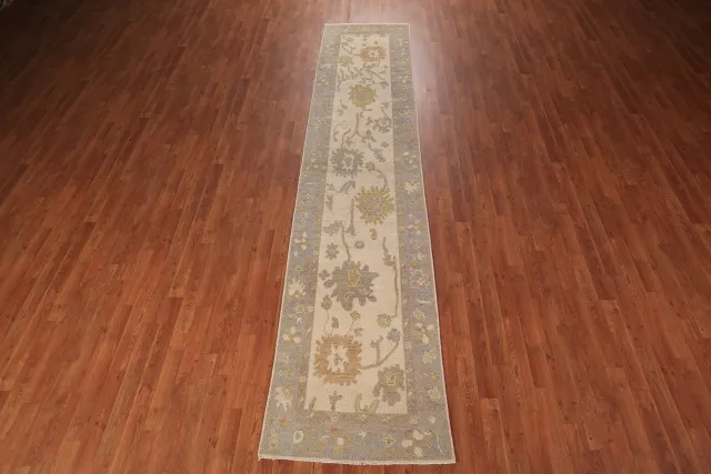 https://image-static-obj.rugsource.com/small/133900_2635365_8becee46.jpeg