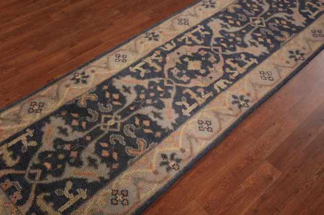 https://image-static-obj.rugsource.com/small/133901_2635384_3a4c6d0e.jpeg