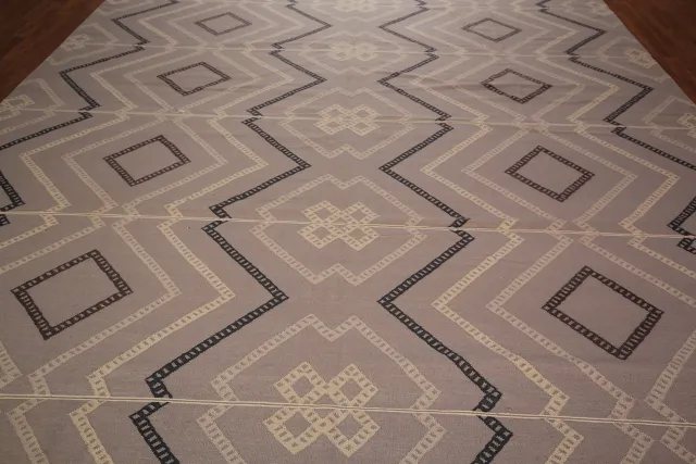 https://image-static-obj.rugsource.com/small/133902_2636673_bd541f63.jpeg