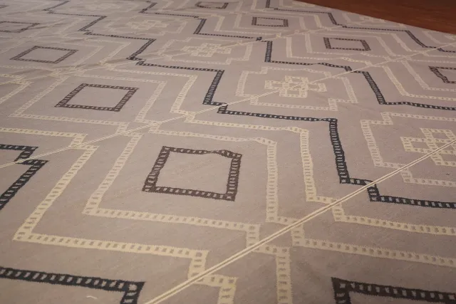 https://image-static-obj.rugsource.com/small/133902_2636675_d0d9d4b5.jpeg