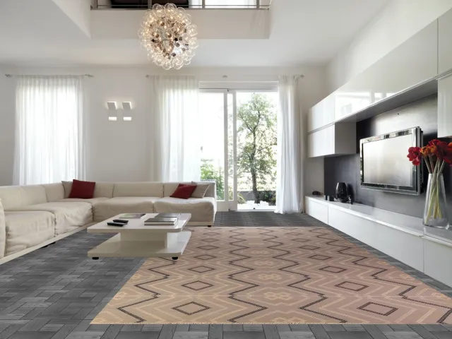 https://image-static-obj.rugsource.com/small/133902_2637276_dfb8df1d.jpeg