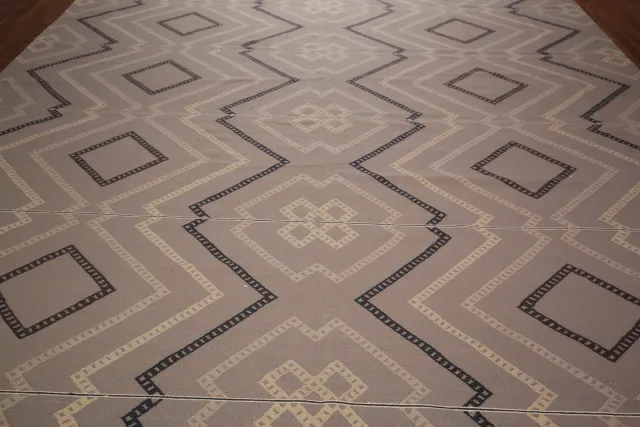 https://image-static-obj.rugsource.com/small/133903_2636686_071597a9.jpeg
