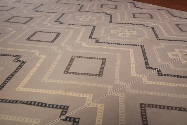 https://image-static-obj.rugsource.com/small/133903_2636690_e2049a85.jpeg