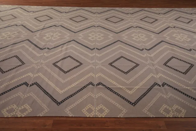 https://image-static-obj.rugsource.com/small/133903_2636701_64b27d53.jpeg