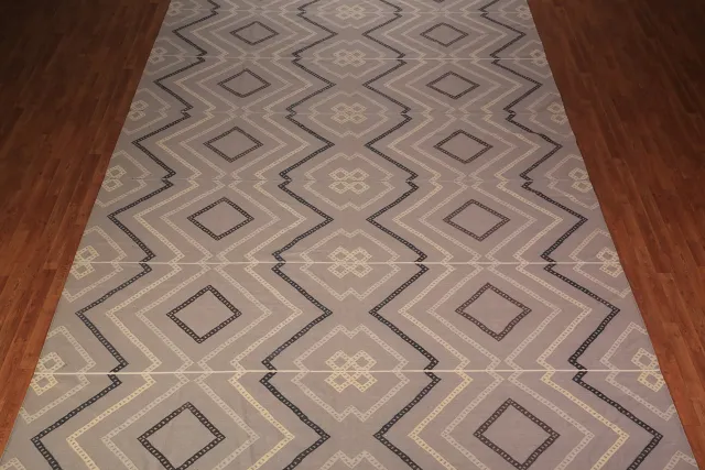 https://image-static-obj.rugsource.com/small/133904_2636706_169481b4.jpeg