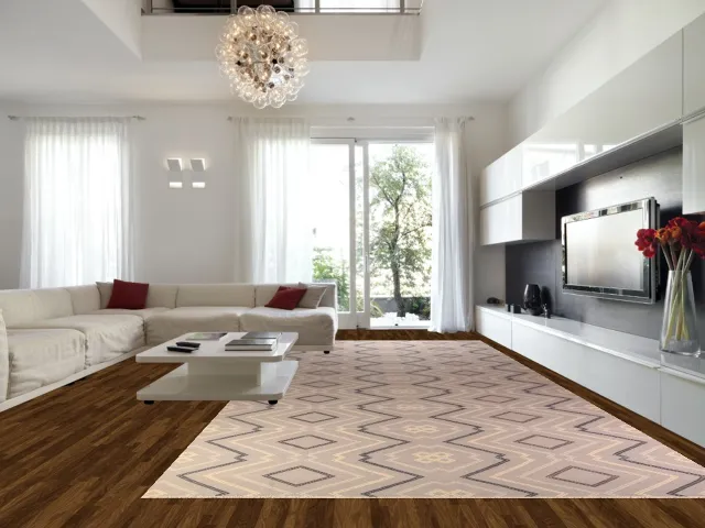 https://image-static-obj.rugsource.com/small/133904_2637278_57989ed6.jpeg
