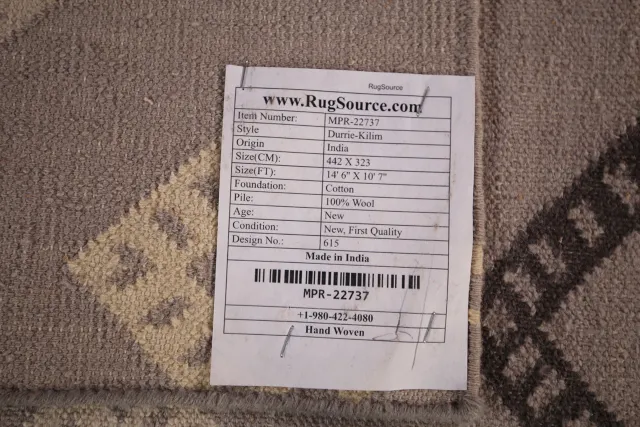 https://image-static-obj.rugsource.com/small/133906_2636946_41f92b63.jpeg