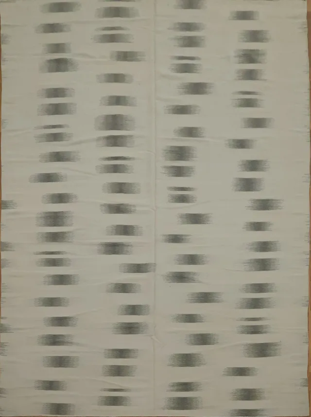 https://image-static-obj.rugsource.com/small/133907_3252733_b884967e.jpeg