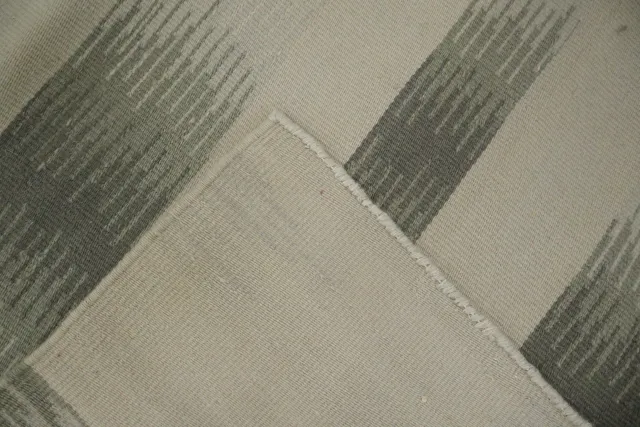 https://image-static-obj.rugsource.com/small/133907_3252734_41762055.jpeg