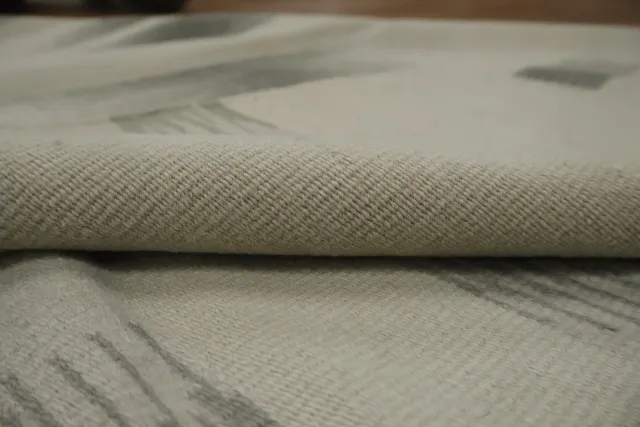 https://image-static-obj.rugsource.com/small/133907_3252735_65effc3f.jpeg