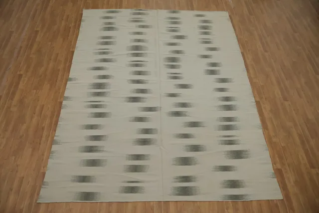 https://image-static-obj.rugsource.com/small/133907_3252738_72e47226.jpeg