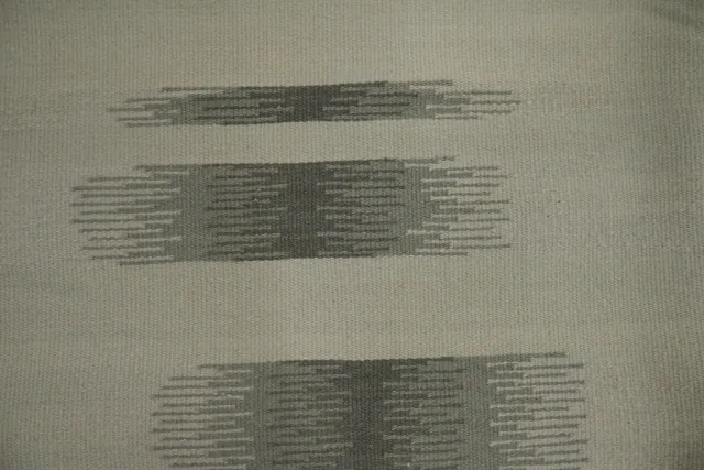 https://image-static-obj.rugsource.com/small/133907_3252741_215298c2.jpeg