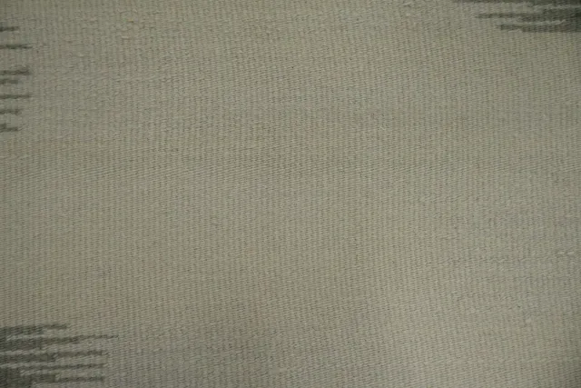 https://image-static-obj.rugsource.com/small/133907_3252742_b7663054.jpeg