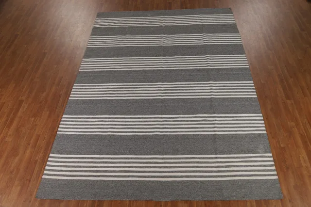 https://image-static-obj.rugsource.com/small/133908_2636759_3e3de11b.jpeg