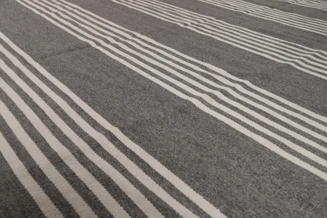 https://image-static-obj.rugsource.com/small/133908_2636762_4ca42d22.jpeg