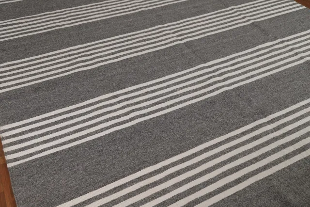 https://image-static-obj.rugsource.com/small/133908_2636763_e42eb71c.jpeg