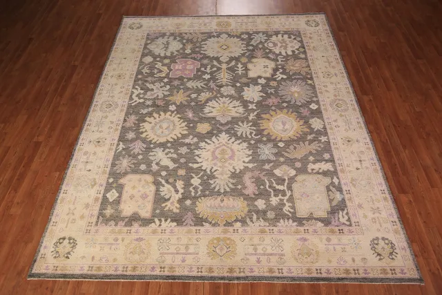 https://image-static-obj.rugsource.com/small/133910_2637114_a9db9e02.jpeg