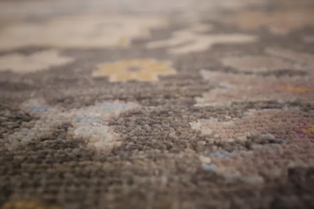 https://image-static-obj.rugsource.com/small/133910_2637122_7f883243.jpeg