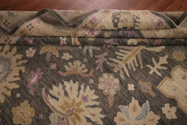 https://image-static-obj.rugsource.com/small/133910_2637129_79b0a5c9.jpeg
